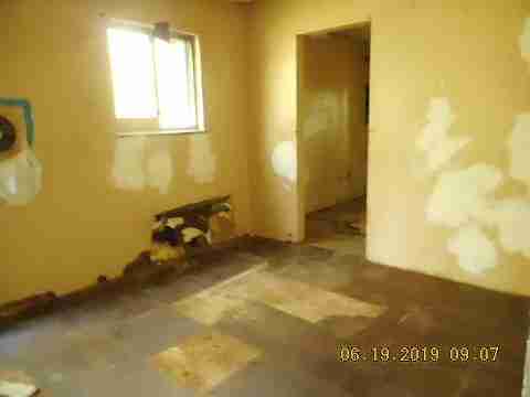 21634 Lyndon (16)_m.jpg